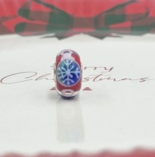 Trollbeads Unique Christmas