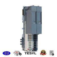 Unità base Siemens 6ES7