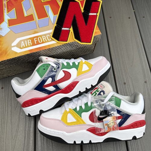 Nike air force low - low, sp