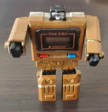 Orologio Vintage Takara