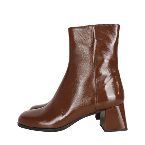 Bianca scarpe donna - bianca,