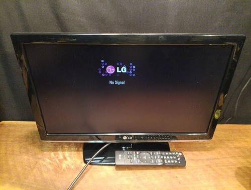 22ld350 monitor hdmi - 22ld350,