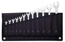 PROXXON 2223825 - Set chiavi
