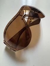 Occhiali Da Sole Vintage