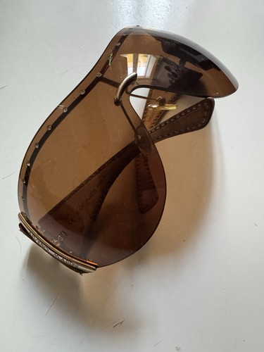 Occhiali sole vintage - sole,