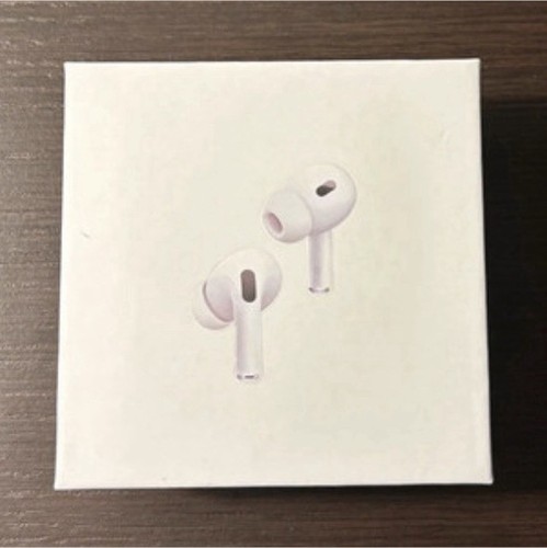 Apple airpods 3ª generazione - apple,