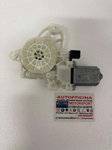 Motorino alzacristalli ant - alzacristalli,