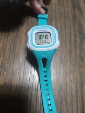 Garmin Forerunner 15 GPS