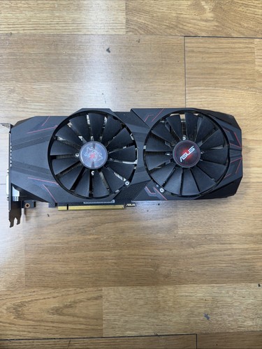 Asus geforce gtx 1070 - gtx,