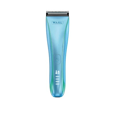 Wahl tondeuse motivo2