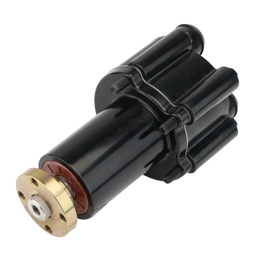 807151a12 pompa acqua - pompa,