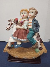 Soprammobile bambini su