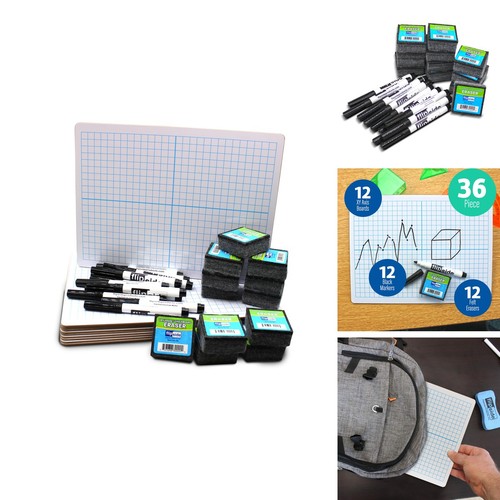 Flipside products grafico - flipside, asse
