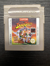 Duck Tales la bande à Picsou