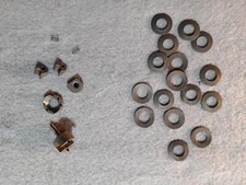 F113 Fein Supercut AFSC 18