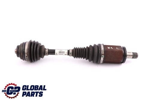Bmw e84 albero di - albero,