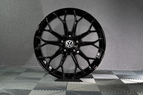 Cerchi pollici ff01 per vw - cerchi,