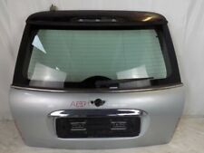 COFANO PORTELLONE POSTERIORE