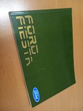 LIBRETTO USO E MANUTENZIONE