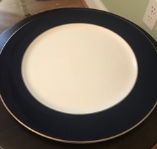 NUOVA ROYAL CROWN DERBY