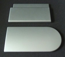 Coperchio serbatoio acqua