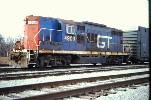 4909 nov89 diapositiva - gt,