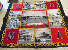 Vintage GIUBILEO 2000 Roma
