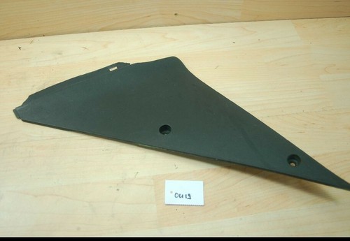 Kawasaki zx636c 05 - zx636c, 05-06