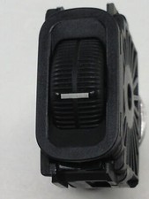 Mercedes classe a170 - mercedes, (2003)