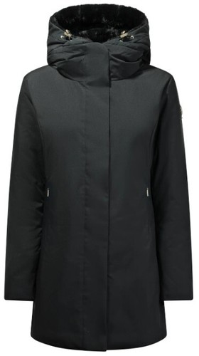 Yamana giacca donna - giacca,