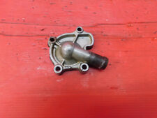 CARTER POMPA ACQUA HONDA CRF