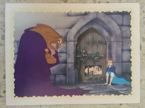 Figurina disney principesse - figurina,