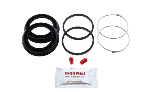 Per porsche 924 928 944 - per, &