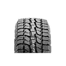 265/75 R16 116 S GOODRIDE -