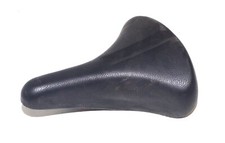 ROSS Sella Bici Sella