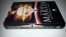 GEORGE R.R. MARTIN - IN FOONDO