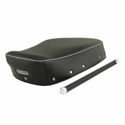Copertura premium qualitat - copertura,