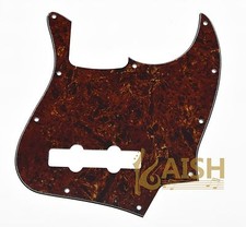 Battipenna Standard Jazz J