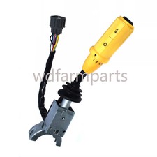 701/55100 per JCB 3CX444SUPER