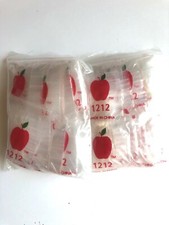 Baggies 1212 borse originali - 1212,