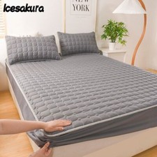 Lenzuolo Coprimaterasso