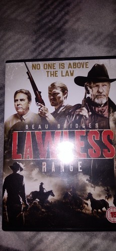 Western dvd - western,
