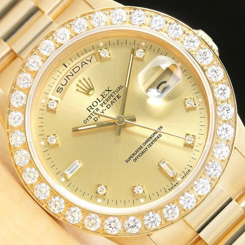 Rolex uomo day - rolex,
