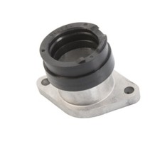 Collettore aspirazione Yamaha