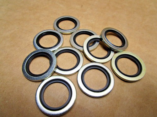 Lotto idrobase 0477 - zx.0477, set