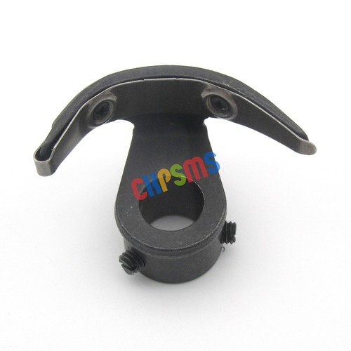 1pz jo1310 shuttle - #jo1310, driver