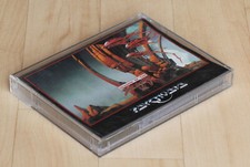 Shadow of the Beast II Amiga