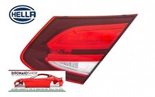 FANALE POSTERIORE DX INTERNO A