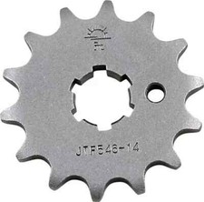 Pignone JT Pignone JTF546.14