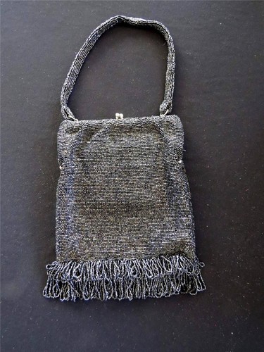 Raro vintage 1940 - raro,